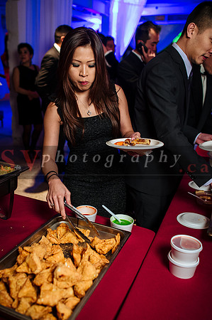 iFreeStyle's 8th Annual Latin Dance Christmas Gala "FASHION GAME