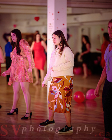 Access Ballroom